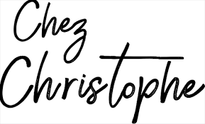Chez christopher _1