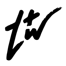 TandW