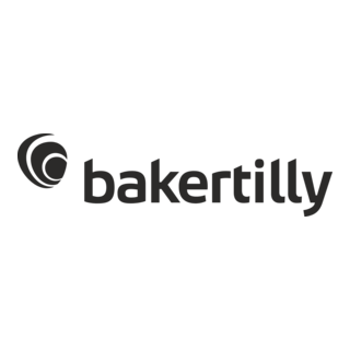 bakertilly-logo-png_seeklogo-345590